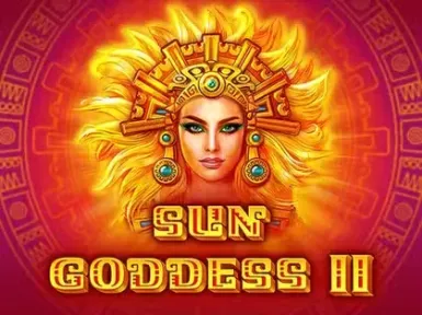 Jamslots Casino screenshot
