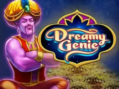 Jamslots Casino screenshot