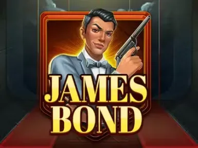 Jamslots Casino screenshot